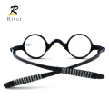 Rdt006 See Bester Fashionable Reading Glasses Tr90 Optical Eyewear Frames